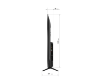 Thomson 50" 50UD6306 UHD SmartTV - 1378677 - zdjęcie 3